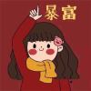 A💄FiFi Hon🎈半永久定妆