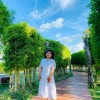 Pungpond