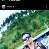 Akbar Mardianto