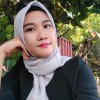 Wheny Anggraini
