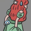 Ariel