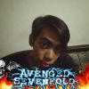 Febry Anto