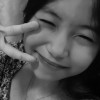 sofeashiii