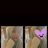 Suci Lia Lia