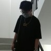 JunJin Lee