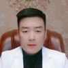 杨斌