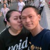 Andri jaya