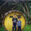 Ledhon