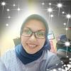 Yuli Rafika Lawa