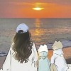 林泳沁