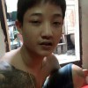 Djจ๊าบ"