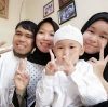 Neneng Yuningsih