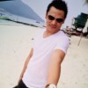 YOUNGYGYANGSEXY