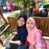 Alfi Nuriyah