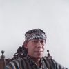 Pam Budi Utomo