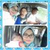 Nurul Hidayah