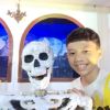 Ponlaphat Wongsinchai
