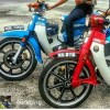 J A T K E M P E N G