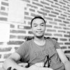 Boengs Budhiwan Ardiwinata