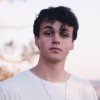 seaveybae