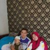 Samudera Alan Tika