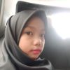 Puteri Nurfatanah