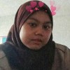 nayla