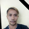 Irwan Gunawan