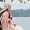 Erlilin Gunawan