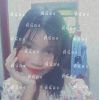 สุริญา จินดาสุวรรณ
