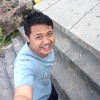 Adib Ahmad