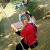 Fafat Nur Azizah