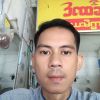 Aung Myint Lwin