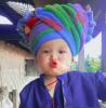 အရက်သွတ့် ပိုးမူးပေး
