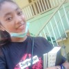 Hidup Curang