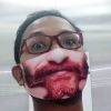 Aditya Riyanto