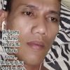 Dedentisnawijaya