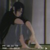 ANH
