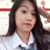 hasyunita