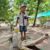 Nay Zin Latt