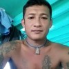 สุวัฒน์ สุขแสงทอง