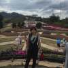ธนิษฐา สิริสมพรคง