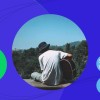 QQMail