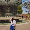 ery erawati
