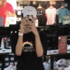 Tee><