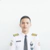 Aldi Esa Prasyahdia
