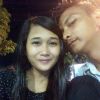 Heri Prastiyo