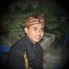 Lalu KHarisma DwiPutra