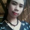 อรัญญา มีเย็น