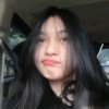 Septiani dj